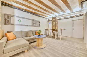 Casa Bidaiari by Clabao